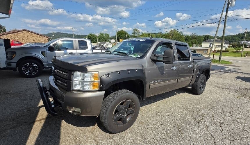 chevrolet silverado 1500 2012 3GCPCTE09CG233830 image chevrolet silverado 1500 2012 3GCPCTE09CG233830 image